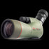 Kowa TSN-553 Prominar kaukoputki+15-45 zoom TARJOUS! Rajoitettu erä